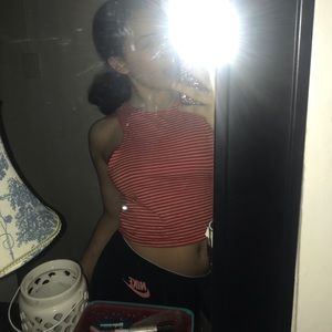 Meet your Posher, Chelsea